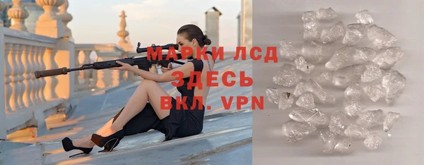 трава Арсеньев