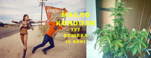 мяу мяу мука Аркадак